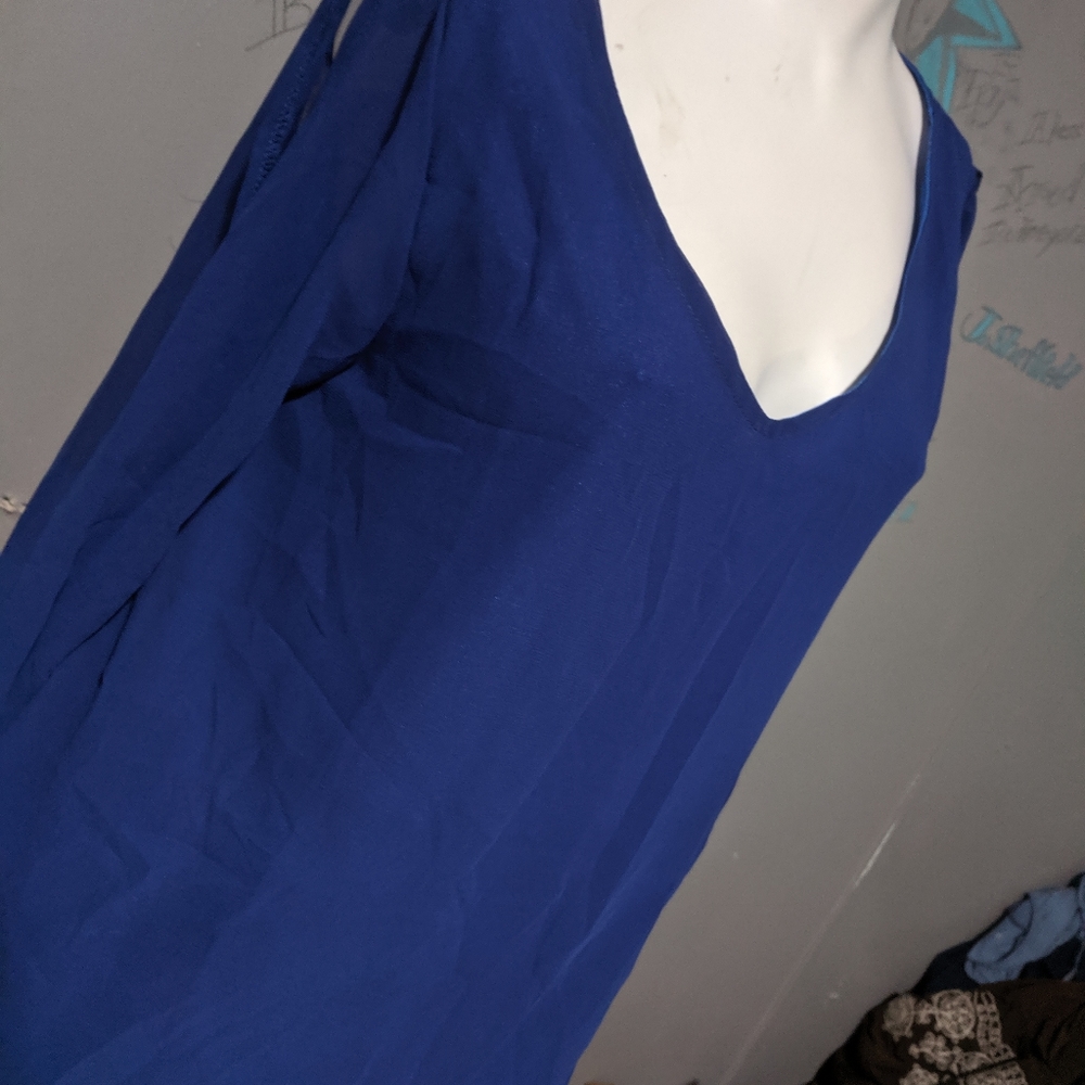 2x blouse - Picture 2 of 3